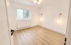 Apartament 3 camere decomandat 2 bai balcon pivnita zona Strand - 3