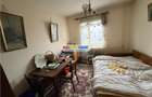 Vanzare apartament 3 camere, zona Nord, Ploiesti - 3