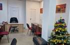 Spatiu comercial| Gorjului | Pret negociabil | - 1