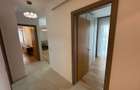 Apartament 3 camere de inchiriat - 14