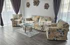 Prima inchiriere! | 3 camere | Tomis Plus - 7