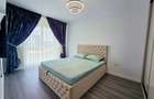 Apartament 2 Camere Rodin Residence, Strada Piersicului - 15