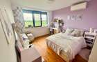 7-room villa | complex with swimming pool | Pipera - American School - 12