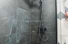 AP. 4 CAMERE - MOBILAT LUX, PARCARE INCLUSA, BOXA, PENTHOUSE STYLE - 15