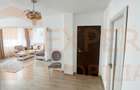Apartament 4 camere de vânzare INEL 1 - EDEN - 2