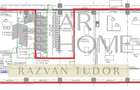 Spatiu birouri , 307m2  , Ploiesti Vest - 6
