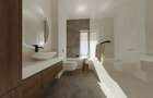 Apartament 2 Camere cu Gradina 43 mp | LUX Iancu Nicolae | Comision 0 - 17