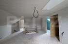 Casa de vacanta in curs de modernizare in Belis, 5 camere, 920mp teren drept - 6