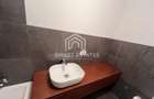 Studio dublu de vanzare, etaj 3/4, 133.000 euro - 6