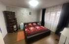 STEFANESTII DE SUS, CASA 95 MP, LOT 791 MP! - 9