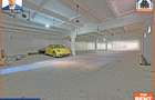 Hale de inchiriat in 1 Decembrie Ilfov | NILS Imobiliare - 5