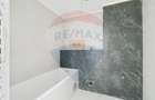Apartament 2 camere zona OBOR - constructie finalizare septembrie 2026 - 1