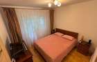 Lipovei | 3 Camere | 2 Bai | Decomandat | Centrala Proprie - 5