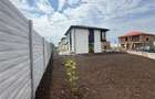 Real Village- Complex rezidential-Ideal pentru confortul zilnic- - 5