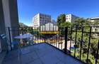 Garsoniera 34 – parcare inclusă – 600 m metrou Apărătorii Patriei – proprietar - 12