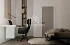 Apartament exclusivist in imobil Butique | Iancu Nicolae - JolieVille - 13