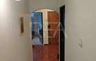 3 Camere Rahova Vasile Croitoru - 6