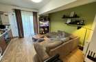 Apartament 2 camere open space + loc de parcare – Aleea Tudor Neculai, CUG - 1