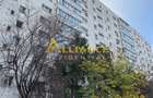Metrou Dristor 3 camere - 10