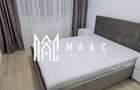 Apartameent 2 camere | Etaj 1 | Balcon Inchis | Mihai Viteazu - 2
