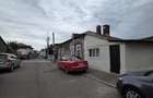 Proprietate cu potențial comercial – casă și teren în zona Clubul Politistilor / - 2