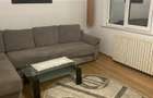 TOMIS NORD 2 CAMERE 450 EURO TERMEN LUNG - 1