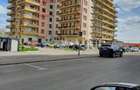 Apartament 2 camere Mamaia Summerland 92000 euro - 13