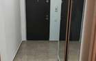 Apartament 2 camere, decomandat, 54 mp, centrala, metrou, 1 Decembrie 1918 - 5