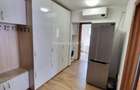 AP. 2 CAMERE- RAHOVA, BCATARIE INCHISA, CENTRALA PROPRIE, PARCARE - 8