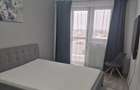 Apartament 2 camere HILS PALLADY mobilat cu parcare - 8
