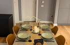 2 camere Lux - Aviatiei - Herastrau - Baneasa**** - 14