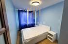 Apartament 4 camere - Bld. Bucuresti, zona Semiluna - 6