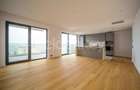 Apartament luminos cu 3 camere | vedere libera | 16mp terasa - 1