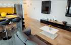 Apartament 2 Camere - 480 euro - Complex Future Residence - Giroc - 4