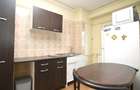 VANZARE APARTAMENT 2 CAMERE DECEBAL – METROU PIATA MUNCII - 14