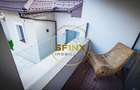 Floreasca, 8 room luxury villa, fully furnished and equipped, garage, terrace - 23
