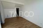 Apartament 3 camere 85 mpu parcare inclusa cu balcon zona Vest Sibiu - 3