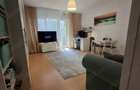 Apartament 2 camere zona Tilisca Sibiu - 1
