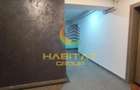 Apartament 4 Camere Mobilat  si Utilat! parcare inclusa in pret - 10