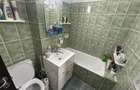Apartament 3 camere zona Tomis II - 8