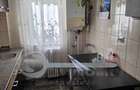 Apartament 2 camere SD, et.3, renovat, Păcurari - 5