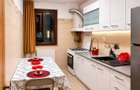 Apartament 2 Camere Premium | Cartierul Solar (Berceni) | Loc de Parcare Demisol - 2
