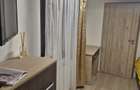 Ofer spre inchiriere casa individuala,renovata,3 camere - 10