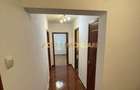 2 Camere de inchiriat | Tineretului | Metrou | Centrala - 5