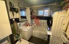 5 camere | etaj 1 | mobilat si utilat | ideal pentru inchiriere | - 12