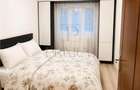 SAGULUI - BLOC IZOLAT - 3 CAMERE - CENTRALA PROPRIE - CLIMA - DECOMANDAT - 1