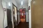 Apartament 3 Camere, Etaj 2, Strada Slt. Mihai Cristian Oancea - 11