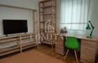 Apartament cu 3 camere | Grădină proprie | Cartierul Europa - 17