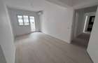 Metrou Berceni 350m - 2 camere 59mp – TVA0% - bucatarie completa - 6