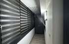 Apartament 3  camere CARTIER E3  Etajul 2 din 4 - 3